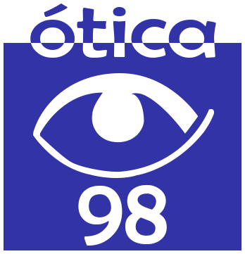 Ótica 98